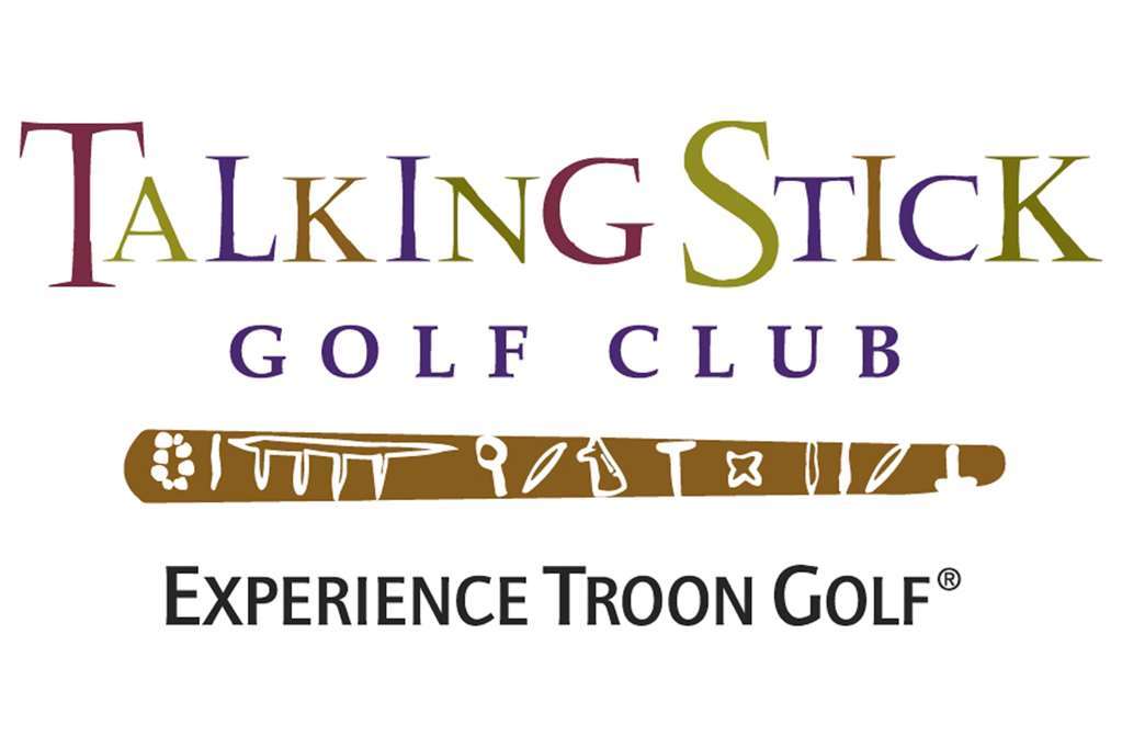Hampton Inn & Suites Scottsdale At Talking Stick Pokoj fotografie